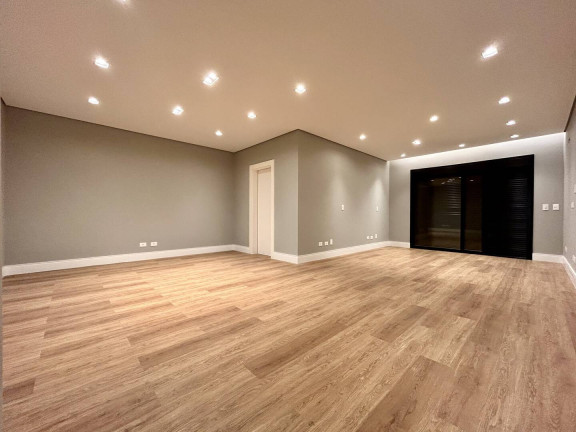 Imagem Casa com 4 Quartos à Venda, 438 m² em Tamboré - Santana De Parnaíba Imagem Casa com 4 Quartos à Venda, 438 m² em Tamboré - Santana De Parnaíba
