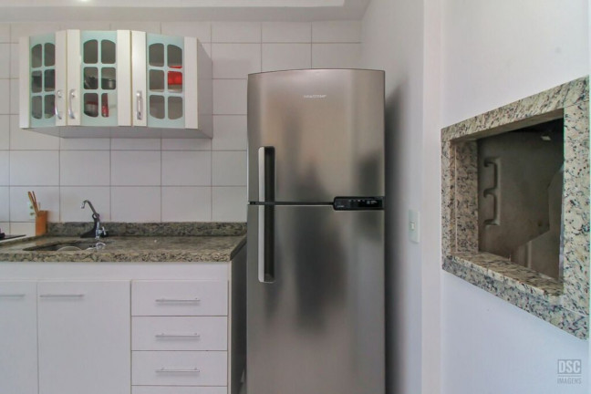 Imagem Imóvel com 2 Quartos à Venda, 56 m² em Cavalhada - Porto Alegre Imagem Imóvel com 2 Quartos à Venda, 56 m² em Cavalhada - Porto Alegre