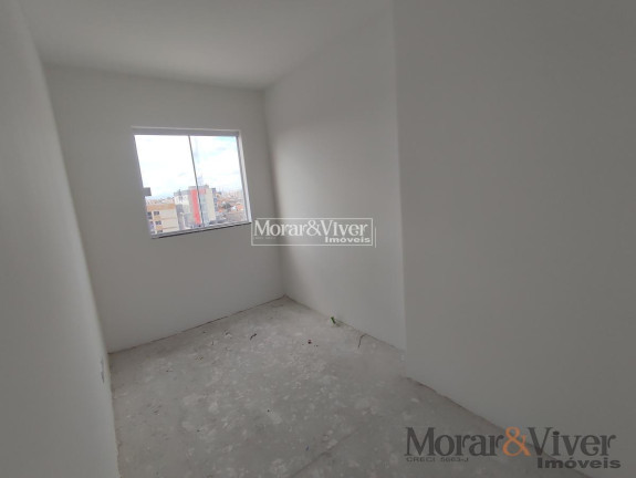 Imagem Apartamento com 3 Quartos à Venda, 55 m² em Parque Da Fonte - São José Dos Pinhais Imagem Apartamento com 3 Quartos à Venda, 55 m² em Parque Da Fonte - São José Dos Pinhais
