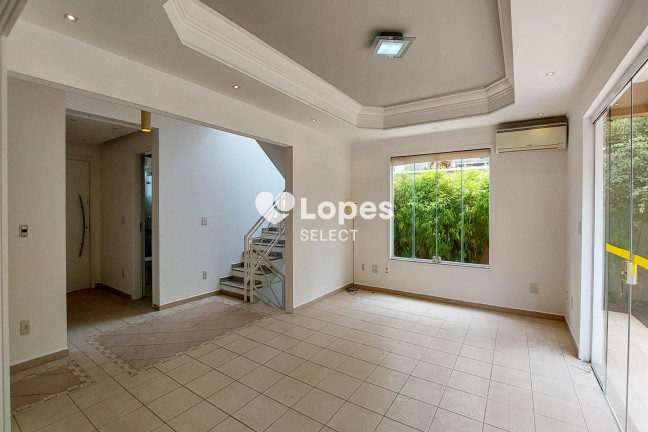 Imagem Imóvel com 3 Quartos à Venda, 341 m² em Condomínio Millenium - Valinhos Imagem Imóvel com 3 Quartos à Venda, 341 m² em Condomínio Millenium - Valinhos
