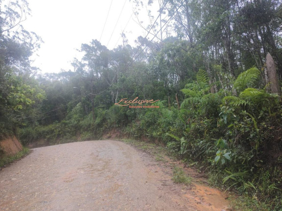 Imagem Terreno à Venda, 16.000 m² em Boa Vista - Mogi Das Cruzes Imagem Terreno à Venda, 16.000 m² em Boa Vista - Mogi Das Cruzes