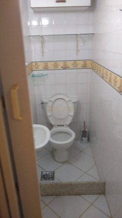 Imagem Apartamento com 2 Quartos à Venda, 58 m² em Itanhangá - Rio De Janeiro Imagem Apartamento com 2 Quartos à Venda, 58 m² em Itanhangá - Rio De Janeiro