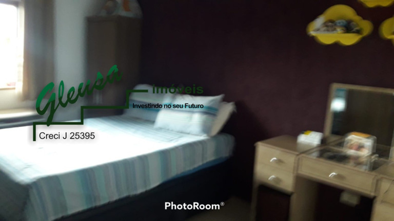 Imagem Sobrado com 3 Quartos à Venda, 163 m² em Jardim Caguassu - São Paulo Imagem Sobrado com 3 Quartos à Venda, 163 m² em Jardim Caguassu - São Paulo