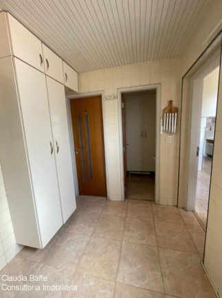 Imagem Apartamento com 2 Quartos à Venda, 98 m² em Centro - São Bernardo Do Campo Imagem Apartamento com 2 Quartos à Venda, 98 m² em Centro - São Bernardo Do Campo
