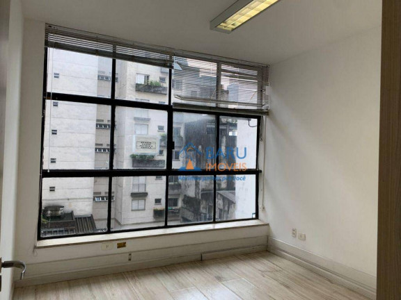 Imagem Imóvel à Venda ou Locação, 87 m² em Santa Cecília - São Paulo Imagem Imóvel à Venda ou Locação, 87 m² em Santa Cecília - São Paulo
