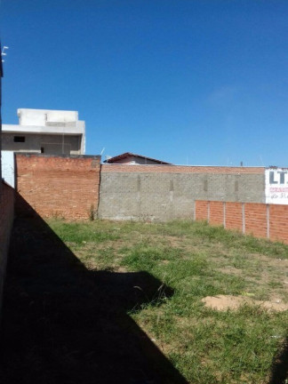 Imagem Terreno à Venda, 200 m² em Jardim Santa Cruz - Mogi Guaçu Imagem Terreno à Venda, 200 m² em Jardim Santa Cruz - Mogi Guaçu