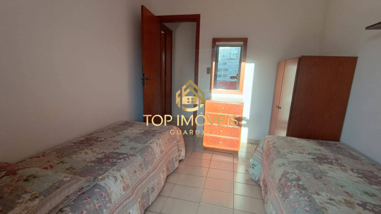 Imagem Apartamento com 2 Quartos à Venda, 70 m² em Tombo - Guarujá Imagem Apartamento com 2 Quartos à Venda, 70 m² em Tombo - Guarujá