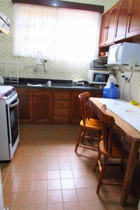 Imagem Casa com 2 Quartos à Venda, 213 m² em Caiçara - Praia Grande Imagem Casa com 2 Quartos à Venda, 213 m² em Caiçara - Praia Grande