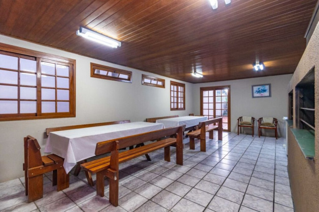 Imagem Imóvel com 1 Quarto à Venda, 44 m² em Camaquã - Porto Alegre Imagem Imóvel com 1 Quarto à Venda, 44 m² em Camaquã - Porto Alegre