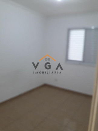 Imagem Apartamento com 3 Quartos à Venda, 52 m² em Vila Araguaia - São Paulo Imagem Apartamento com 3 Quartos à Venda, 52 m² em Vila Araguaia - São Paulo