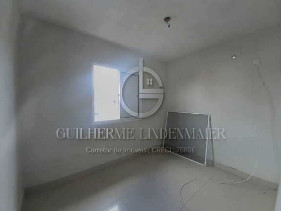 Imagem Casa com 2 Quartos à Venda, 101 m² em Terra Nova - Alvorada Imagem Casa com 2 Quartos à Venda, 101 m² em Terra Nova - Alvorada
