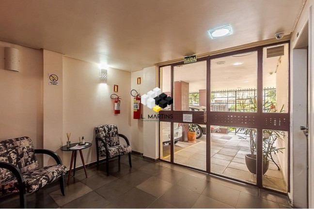 Imagem Apartamento com 2 Quartos à Venda, 75 m² em Higienópolis - Porto Alegre Imagem Apartamento com 2 Quartos à Venda, 75 m² em Higienópolis - Porto Alegre