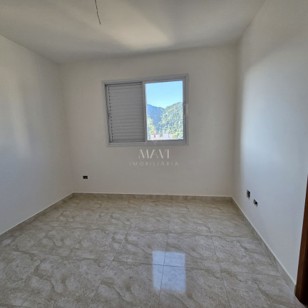 Imagem Apartamento com 2 Quartos à Venda, 104 m² em Canto Do Forte - Praia Grande Imagem Apartamento com 2 Quartos à Venda, 104 m² em Canto Do Forte - Praia Grande