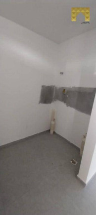 Imagem Apartamento com 2 Quartos à Venda, 52 m² em Bessa - João Pessoa Imagem Apartamento com 2 Quartos à Venda, 52 m² em Bessa - João Pessoa