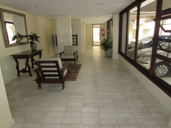 Imagem Apartamento com 2 Quartos à Venda, 86 m² em Petrópolis - Porto Alegre
