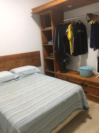 Imagem Sobrado com 4 Quartos à Venda, 260 m² em Centro - Mandaguari Imagem Sobrado com 4 Quartos à Venda, 260 m² em Centro - Mandaguari