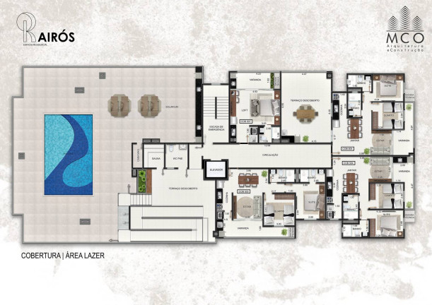 Imagem Apartamento com 2 Quartos à Venda, 69 m² em Centro - Ubatuba Imagem Apartamento com 2 Quartos à Venda, 69 m² em Centro - Ubatuba
