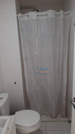 Imagem Apartamento com 1 Quarto à Venda, 46 m² em Santa Cecília - São Paulo Imagem Apartamento com 1 Quarto à Venda, 46 m² em Santa Cecília - São Paulo