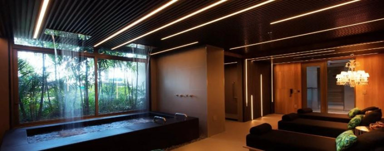 Imagem Apartamento com 3 Quartos à Venda, 155 m² em Flamengo - Rio De Janeiro Imagem Apartamento com 3 Quartos à Venda, 155 m² em Flamengo - Rio De Janeiro