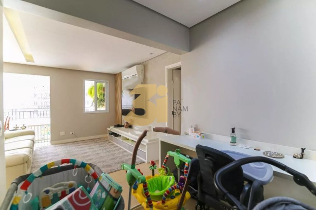 Imagem Apartamento com 3 Quartos à Venda, 178 m² em Morumbi - São Paulo Imagem Apartamento com 3 Quartos à Venda, 178 m² em Morumbi - São Paulo