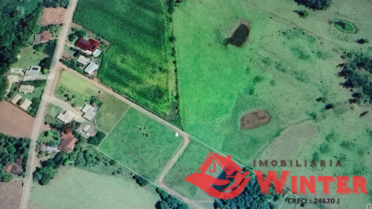 Imagem Chácara à Venda, 3 m² em Canto Do Rio - Feliz Imagem Chácara à Venda, 3 m² em Canto Do Rio - Feliz