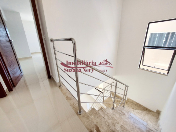 Imagem Imóvel com 4 Quartos à Venda, em Nova Parnamirim - Parnamirim Imagem Imóvel com 4 Quartos à Venda, em Nova Parnamirim - Parnamirim