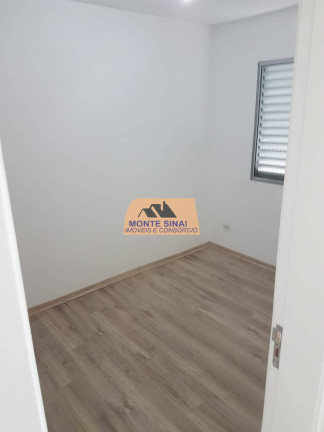 Imagem Apartamento com 2 Quartos à Venda, em Vossoroca - Votorantim Imagem Apartamento com 2 Quartos à Venda, em Vossoroca - Votorantim
