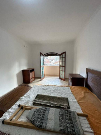 Imagem Sobrado com 3 Quartos à Venda, 147 m² em Tupi - Praia Grande Imagem Sobrado com 3 Quartos à Venda, 147 m² em Tupi - Praia Grande