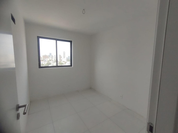 Imagem Apartamento com 2 Quartos para Alugar, 60 m² em Boa Vista - Recife Imagem Apartamento com 2 Quartos para Alugar, 60 m² em Boa Vista - Recife