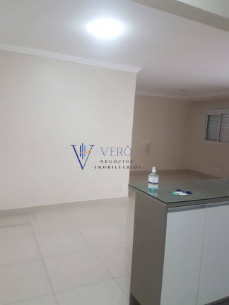 Imagem Apartamento com 2 Quartos para Alugar, 90 m² em Alphaville Empresarial - Barueri Imagem Apartamento com 2 Quartos para Alugar, 90 m² em Alphaville Empresarial - Barueri