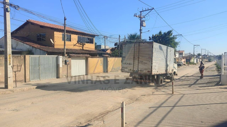 Imagem Casa com 3 Quartos à Venda, 360 m² em Campo Redondo - São Pedro Da Aldeia Imagem Casa com 3 Quartos à Venda, 360 m² em Campo Redondo - São Pedro Da Aldeia