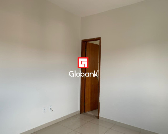 Imagem Imóvel com 3 Quartos à Venda, 1 m² em Santa Rita I - Montes Claros Imagem Imóvel com 3 Quartos à Venda, 1 m² em Santa Rita I - Montes Claros