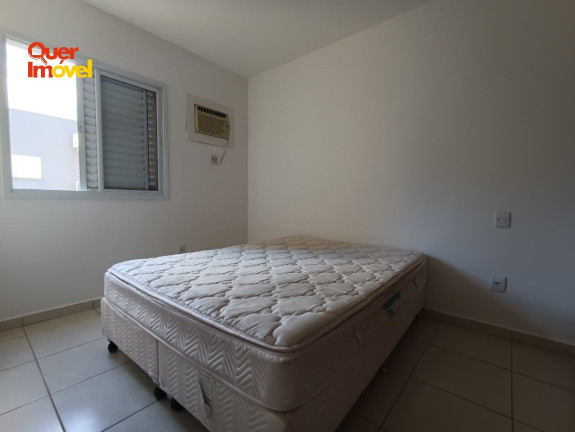 Imagem Apartamento com 1 Quarto à Venda, 45 m² em Nova Aliança - Ribeirão Preto Imagem Apartamento com 1 Quarto à Venda, 45 m² em Nova Aliança - Ribeirão Preto