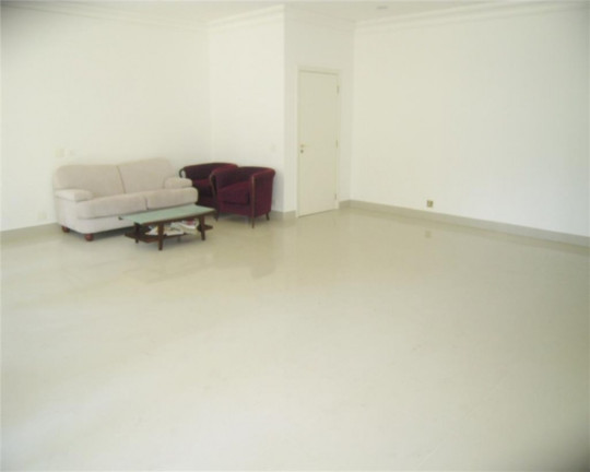 Imagem Apartamento com 3 Quartos à Venda, 174 m² em Pitangueiras - Guarujá
