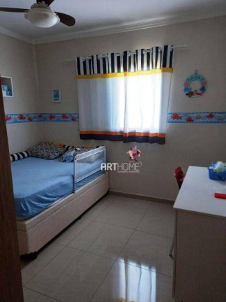 Imagem Apartamento com 2 Quartos à Venda, 67 m² em Rudge Ramos - São Bernardo Do Campo Imagem Apartamento com 2 Quartos à Venda, 67 m² em Rudge Ramos - São Bernardo Do Campo
