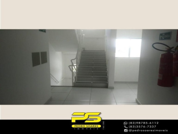 Imagem Apartamento com 2 Quartos à Venda, 52 m² em Gramame - João Pessoa Imagem Apartamento com 2 Quartos à Venda, 52 m² em Gramame - João Pessoa