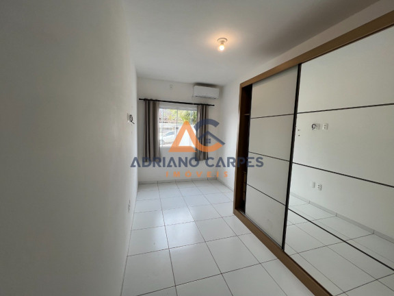 Imagem Casa com 2 Quartos à Venda, 60 m² em Santo Antônio - Balneário Piçarras Imagem Casa com 2 Quartos à Venda, 60 m² em Santo Antônio - Balneário Piçarras