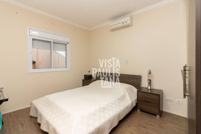 Imagem Casa com 3 Quartos à Venda, 217 m² em Parque São Domingos - São Paulo Imagem Casa com 3 Quartos à Venda, 217 m² em Parque São Domingos - São Paulo