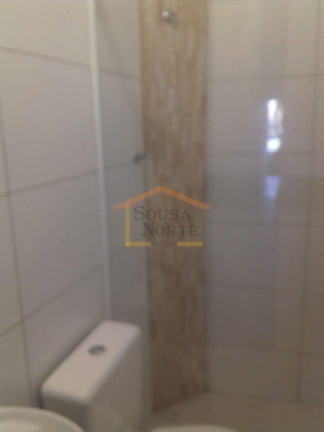 Imagem Sobrado com 6 Quartos à Venda, 100 m² em Tremembé - São Paulo Imagem Sobrado com 6 Quartos à Venda, 100 m² em Tremembé - São Paulo