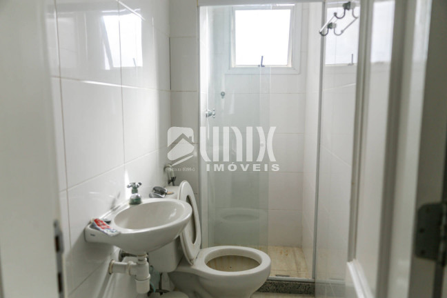 Imagem Apartamento com 4 Quartos para Alugar, 233 m² em Centro - Campos Dos Goytacazes Imagem Apartamento com 4 Quartos para Alugar, 233 m² em Centro - Campos Dos Goytacazes