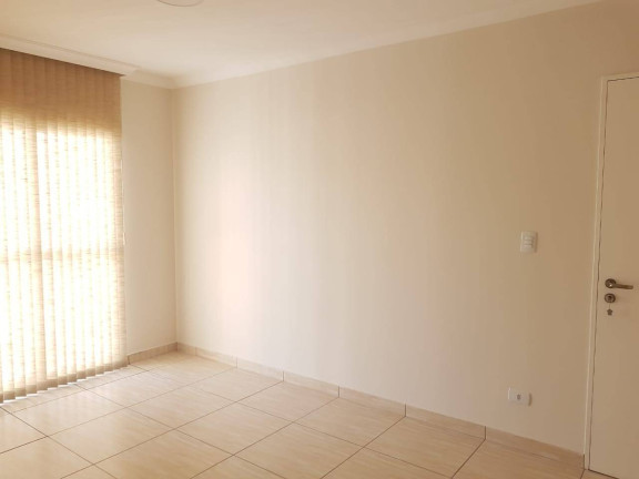 Imagem Apartamento com 2 Quartos à Venda, 60 m² em Ponte De São João - Jundiaí Imagem Apartamento com 2 Quartos à Venda, 60 m² em Ponte De São João - Jundiaí