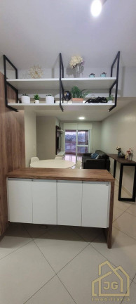 Imagem Apartamento com 3 Quartos à Venda, 90 m² em Vila Pires - Santo André Imagem Apartamento com 3 Quartos à Venda, 90 m² em Vila Pires - Santo André
