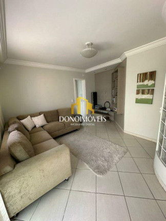 Imagem Cobertura com 3 Quartos à Venda, 185 m² em Centro - São Bernardo Do Campo Imagem Cobertura com 3 Quartos à Venda, 185 m² em Centro - São Bernardo Do Campo