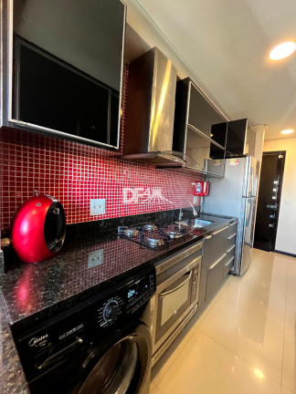 Imagem Imóvel com 1 Quarto à Venda, 45 m² em Norte (águas Claras) - Brasília Imagem Imóvel com 1 Quarto à Venda, 45 m² em Norte (águas Claras) - Brasília
