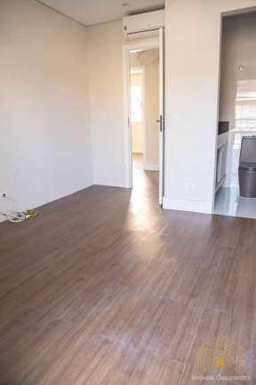Imagem Casa com 3 Quartos à Venda, 120 m² em Jardim Flor Do Campo - Guarulhos Imagem Casa com 3 Quartos à Venda, 120 m² em Jardim Flor Do Campo - Guarulhos