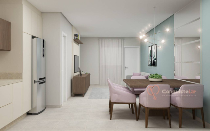 Imagem Casa com 2 Quartos à Venda, 92 m² em Três Rios Do Norte - Jaraguá Do Sul Imagem Casa com 2 Quartos à Venda, 92 m² em Três Rios Do Norte - Jaraguá Do Sul