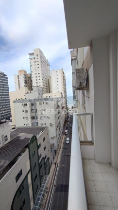 Imagem Apartamento com 2 Quartos à Venda, 69 m² em Centro - Balneario Camboriu Imagem Apartamento com 2 Quartos à Venda, 69 m² em Centro - Balneario Camboriu
