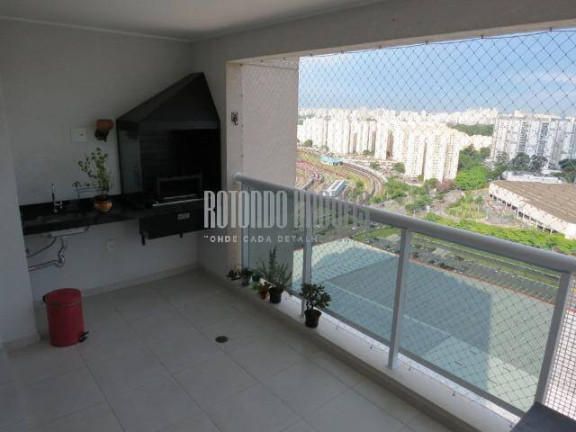 Imagem Apartamento com 3 Quartos à Venda, 110 m² em Centro - Osasco Imagem Apartamento com 3 Quartos à Venda, 110 m² em Centro - Osasco