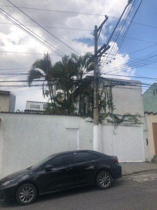 Imóvel
