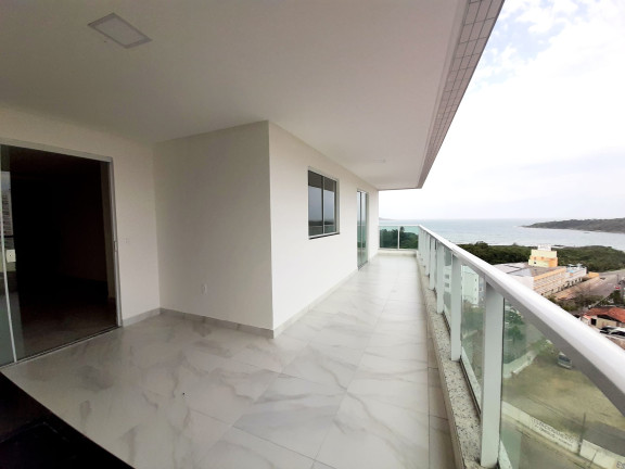 Imagem Apartamento com 3 Quartos à Venda, 90 m² em Praia Do Morro - Guarapari Imagem Apartamento com 3 Quartos à Venda, 90 m² em Praia Do Morro - Guarapari